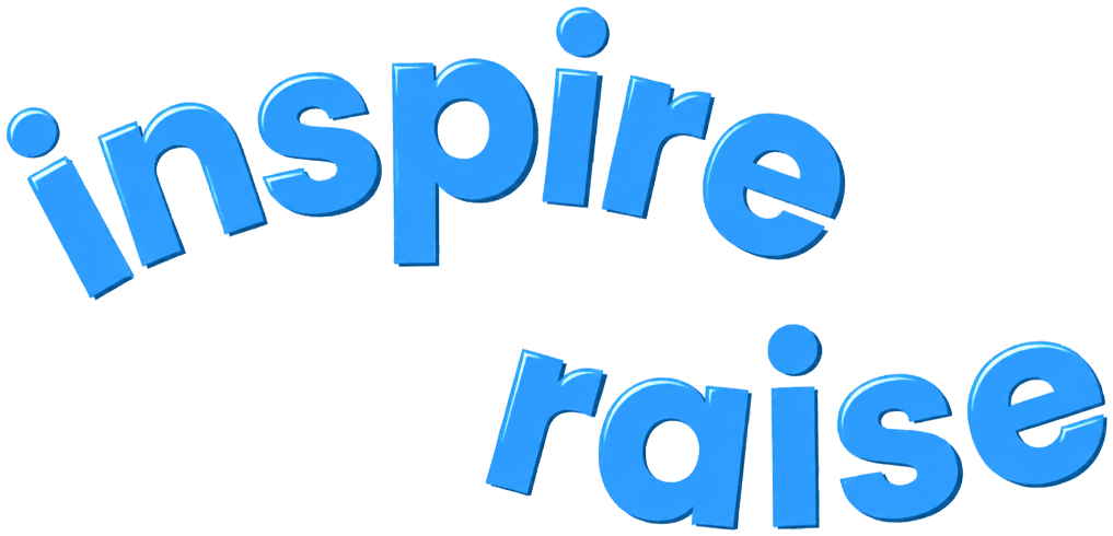 Inspire Raise