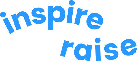 Inspire Raise