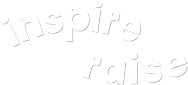 Inspire Raise