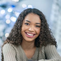 Sarah
